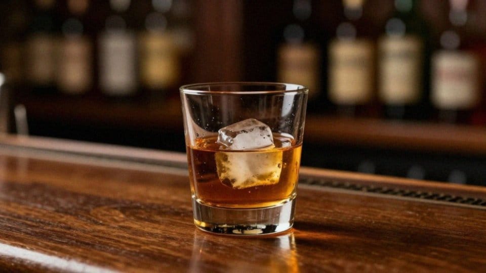 Czy alkohol nasila działania niepożądane podczas kuracji Izotekiem?
