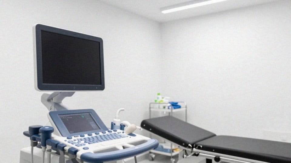 Jak diagnozuje się i leczy choroby dróg żółciowych?