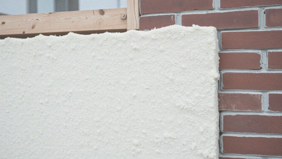 Jak wełna mineralna radzi sobie z wilgocią i pleśnią?