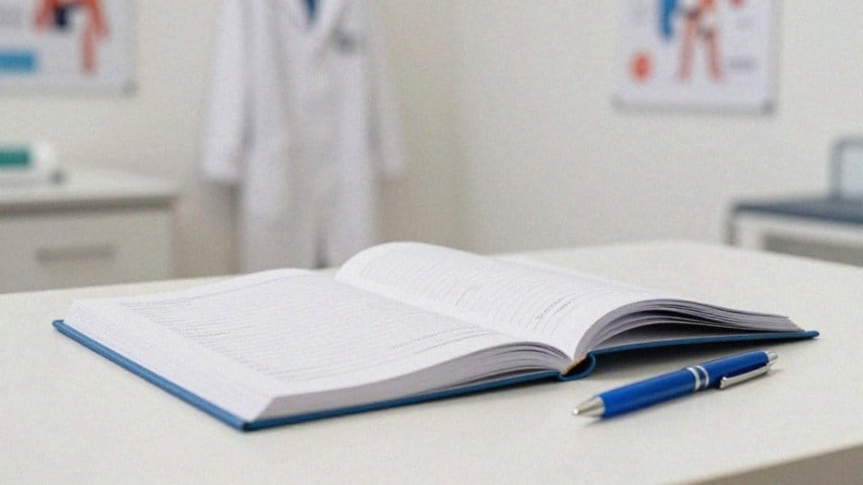 Kiedy wykonać dawkę przypominającą przeciw tężcowi?