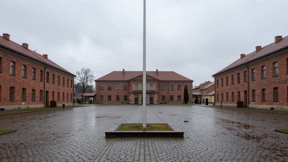 Czy pobór może zostać przywrócony w razie zagrożenia?
