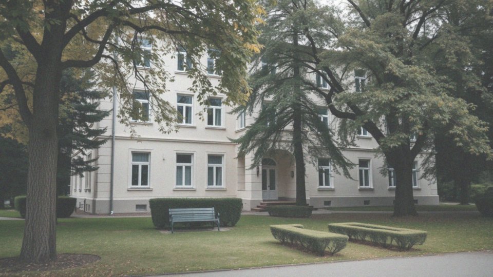 Jak długi jest czas oczekiwania na sanatorium w województwie dolnośląskim?
