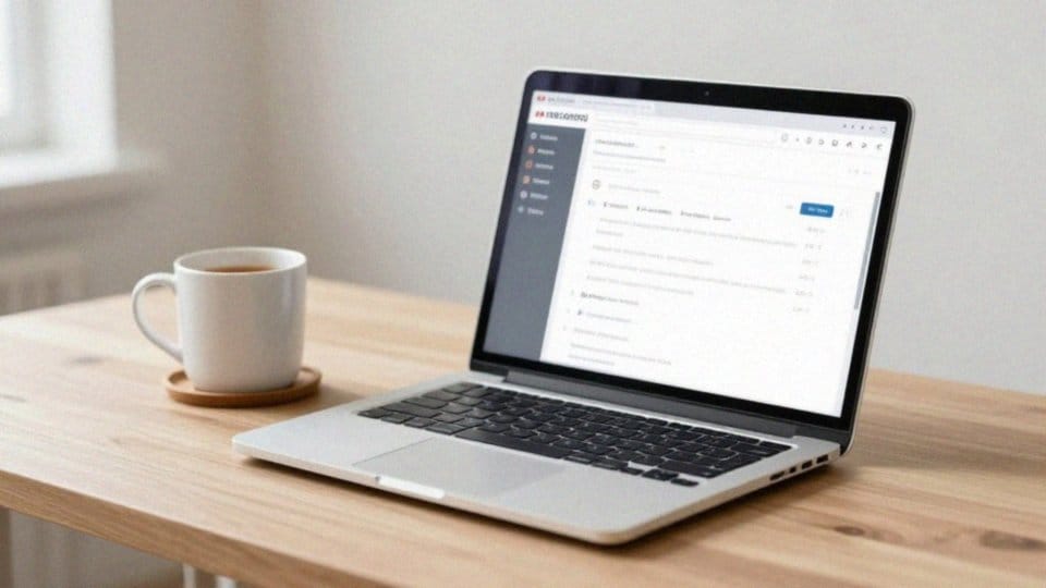 Jak zarządzać zablokowanymi kontaktami w Messengerze?