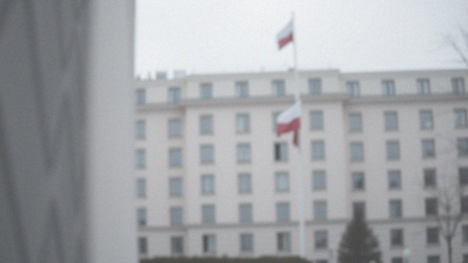 Jaka jest średnia kwota bazowa dla policjantów?