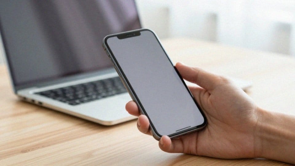 Jak zresetować hasło przez e‑mail lub SMS?