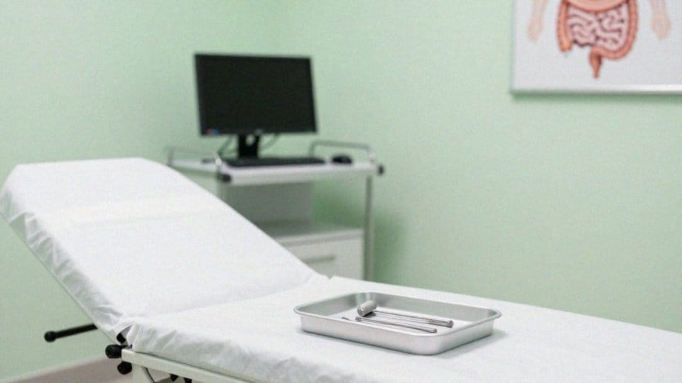 Co to jest zespół po cholecystektomii?