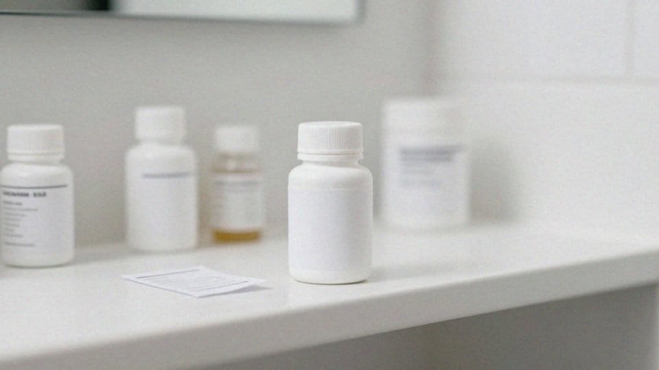 Z jakimi lekami wchodzi ketoprofen w interakcje?
