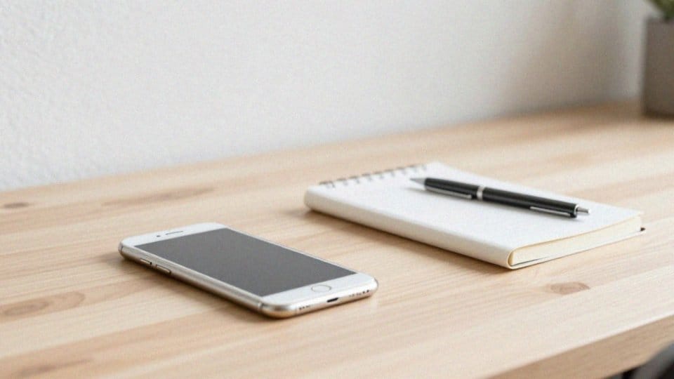 Jak skonfigurować uwierzytelnianie dwuskładnikowe na Instagramie?