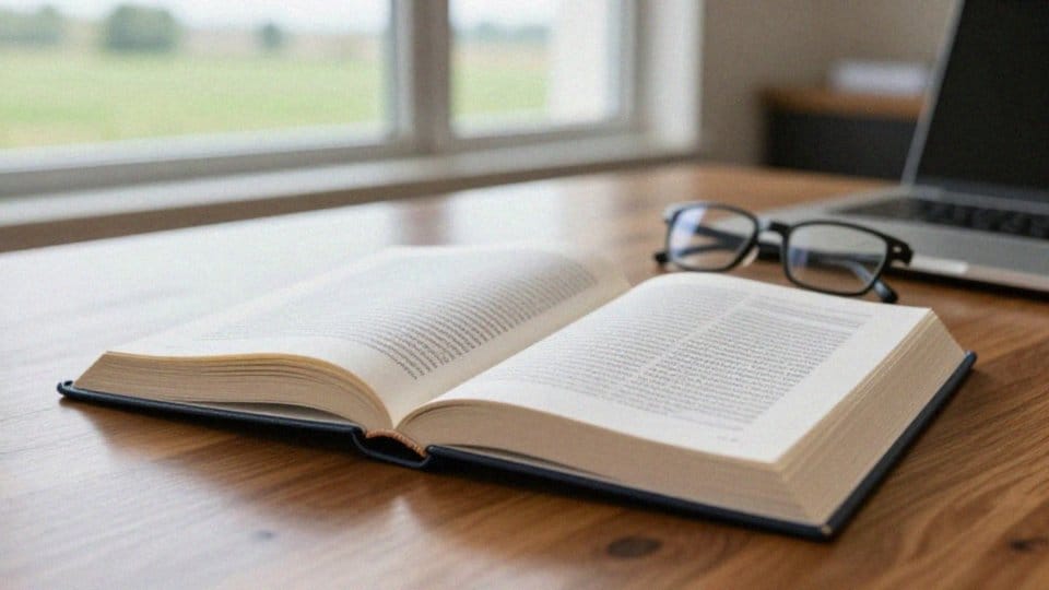 Czy młody rolnik musi wykazać 3-letni staż pracy?