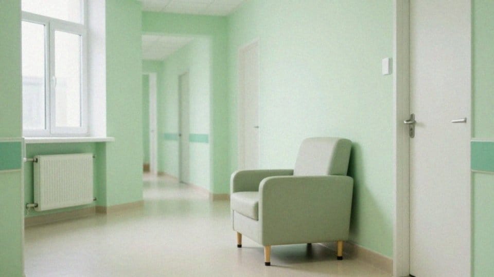 Jak długo można żyć z przerzutami do kości?