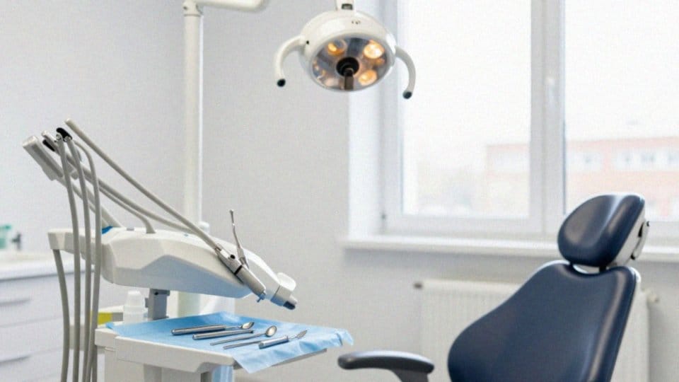 Jakie powikłania mogą wystąpić po zatruciu?
