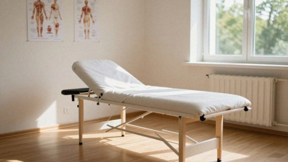 Jakie schorzenia kwalifikują do sanatorium z ZUS?