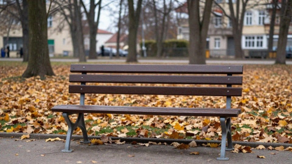 Kiedy zakończyć kontakt i odpuścić?