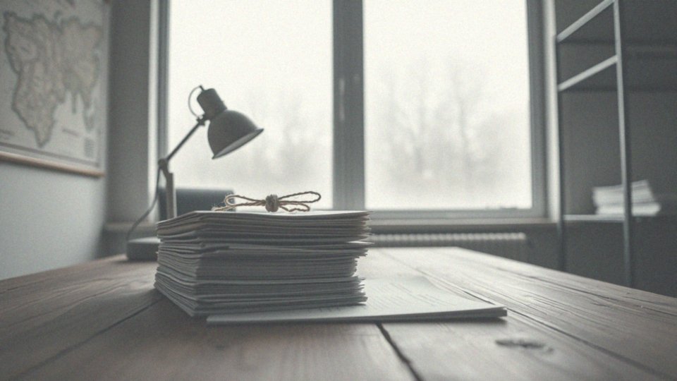 Jak długość okresów składkowych wpływa na kapitał początkowy?