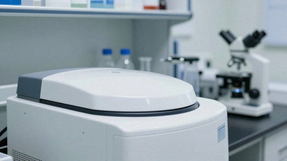 Co powoduje podwyższenie poziomu testosteronu?
