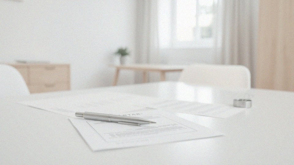 Jakie mają obowiązki zbywca i nabywca pojazdu po sprzedaży?