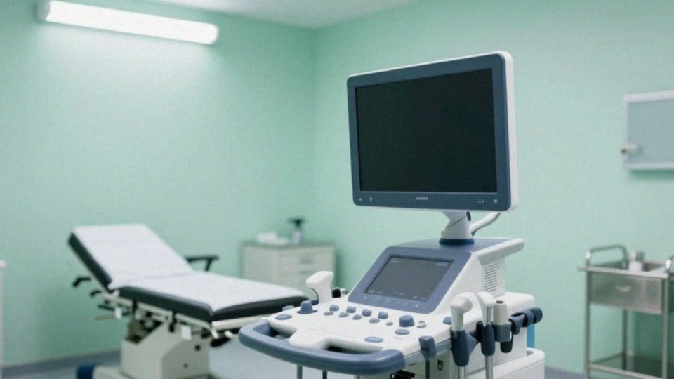 Jakie powikłania może powodować nieleczona kamica pęcherzyka żółciowego?