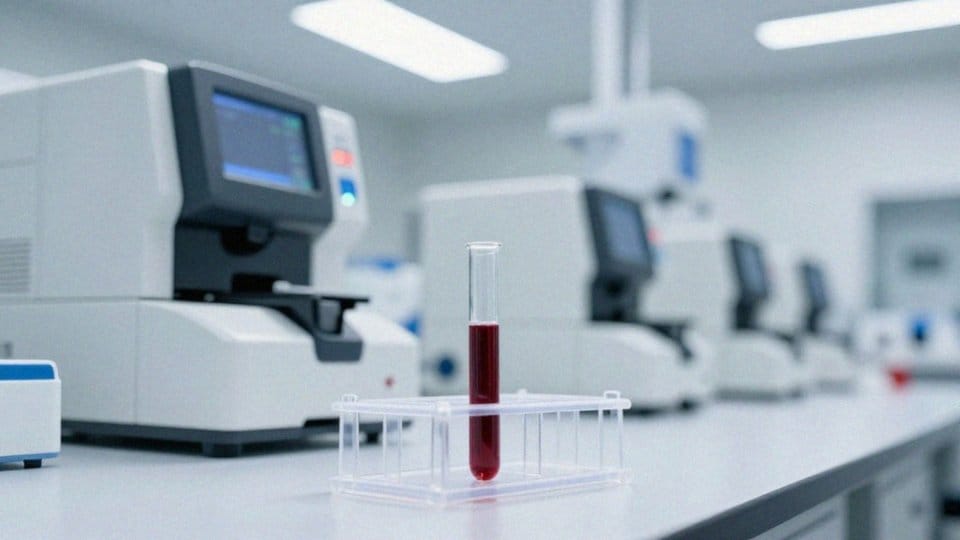 Jakie ryzyka niesie terapia zastępcza testosteronem?