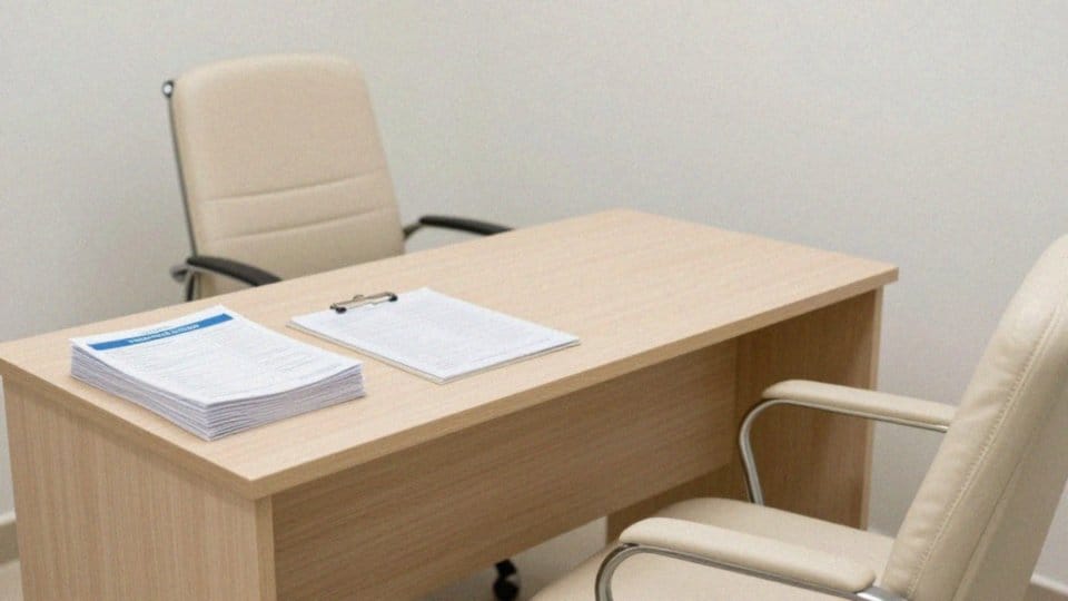 Jakie są powikłania i ryzyko nawrotu przepukliny?