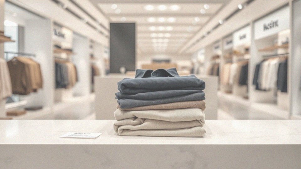 Jakie są zasady zwrotów w sklepie stacjonarnym Massimo Dutti?