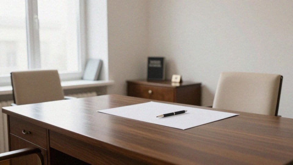 Kto i kiedy może zainicjować notarialne zniesienie współwłasności nieruchomości?
