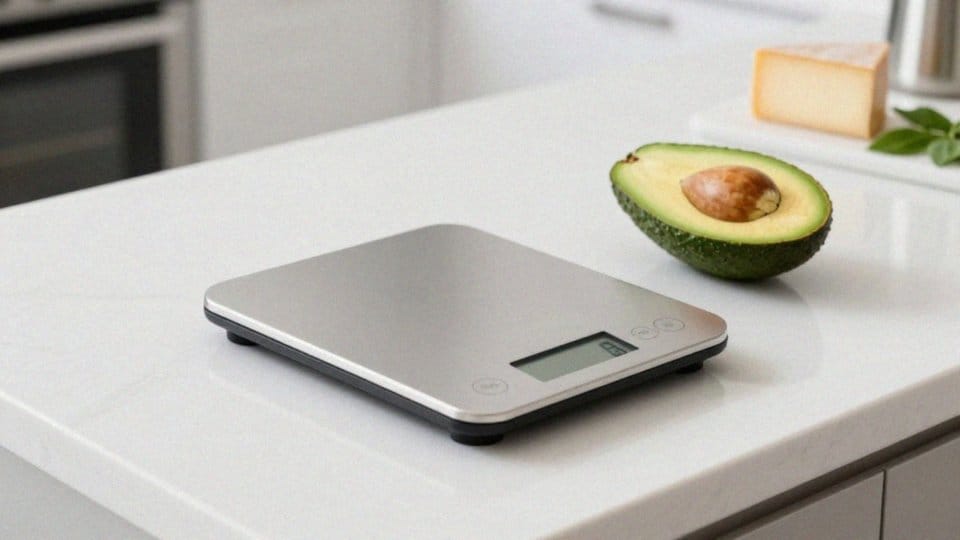 Czy dieta keto 1500 kcal pomaga schudnąć?
