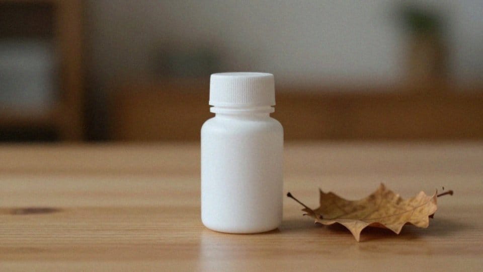 Dlaczego inhibitory konwertazy angiotensyny mogą wywoływać kaszel?