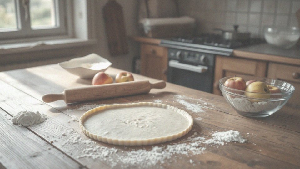 Od czego zależy cena blachy ciasta domowego?