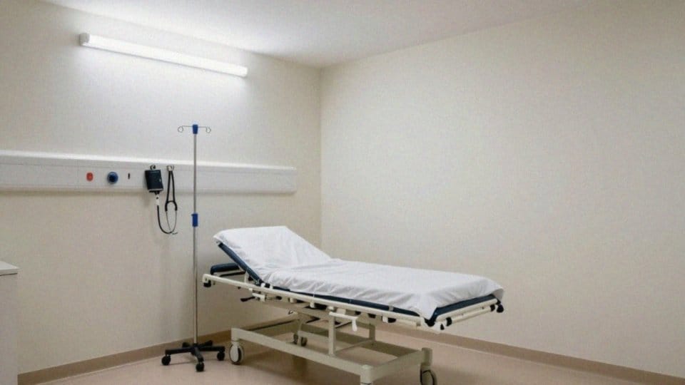 Jakie objawy są alarmowe przy bólu pleców lub płuc?