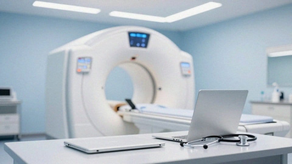 Kiedy krwioplucie wymaga pilnej diagnostyki przy podejrzeniu raka płuc?