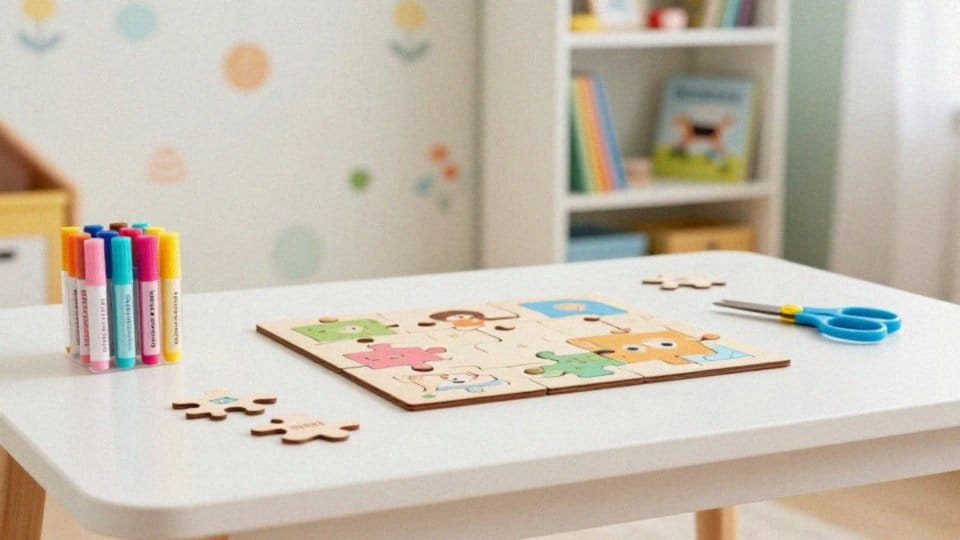 Kiedy warto spersonalizować prezent dla 10-latki?
