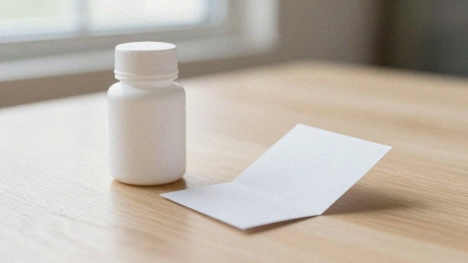 Co zawiera ulotka leku Bioracef 500?