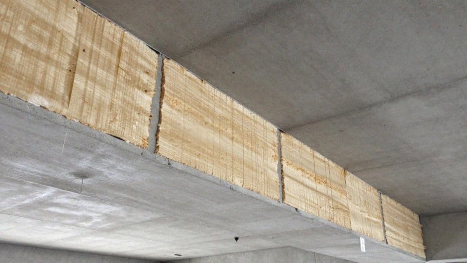 Jakie są najczęstsze błędy przy ociepleniu stropu Teriva?