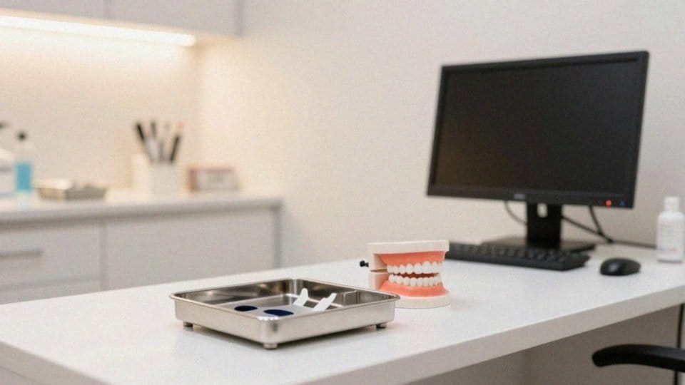Kiedy operacja zgryzu otwartego jest konieczna?