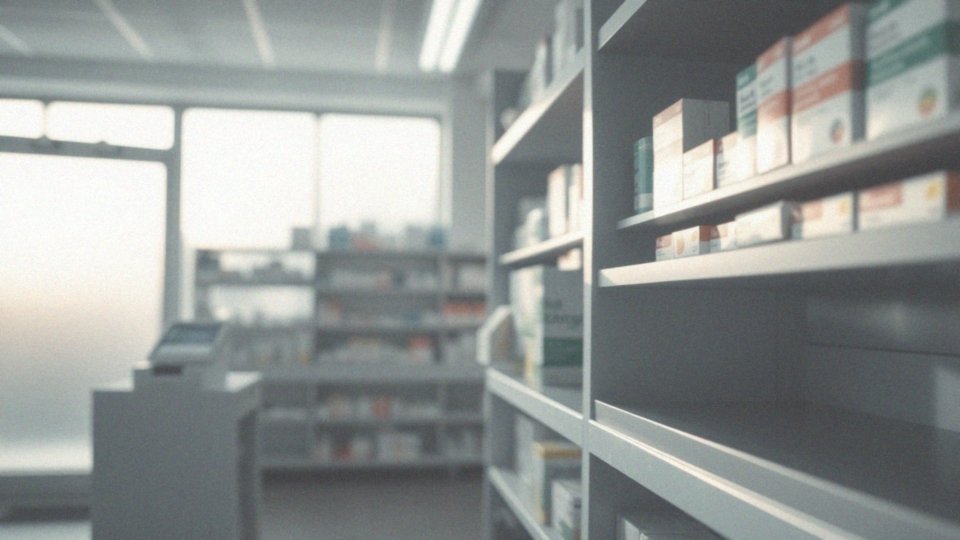 Jakie są interakcje między Biotropilem a alkoholem?