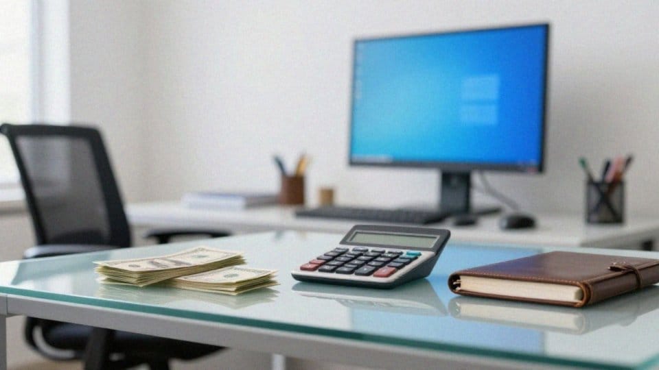 Czym różni się cashflow od zysku?