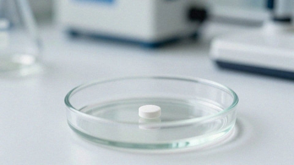Jak mutacje BRCA1 i BRCA2 wpływają na leczenie?
