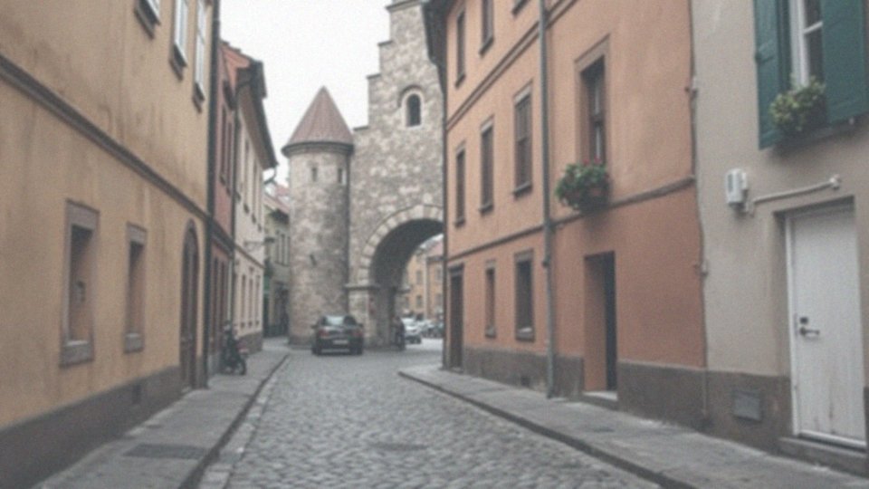 Kiedy został założony Kazimierz?