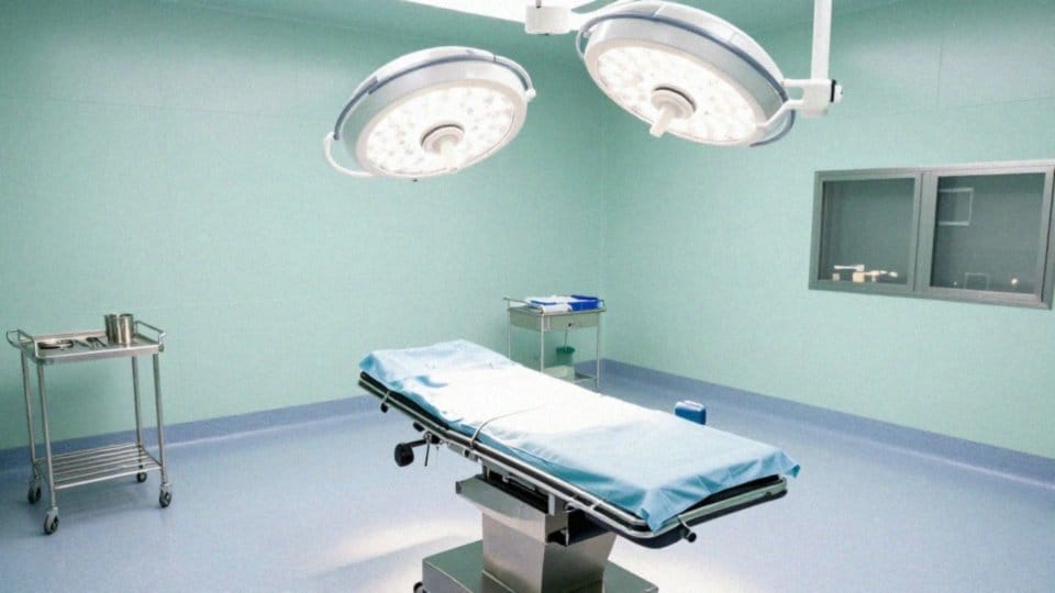 Czy pęknięcie woreczka żółciowego może prowadzić do niedrożności jelit?