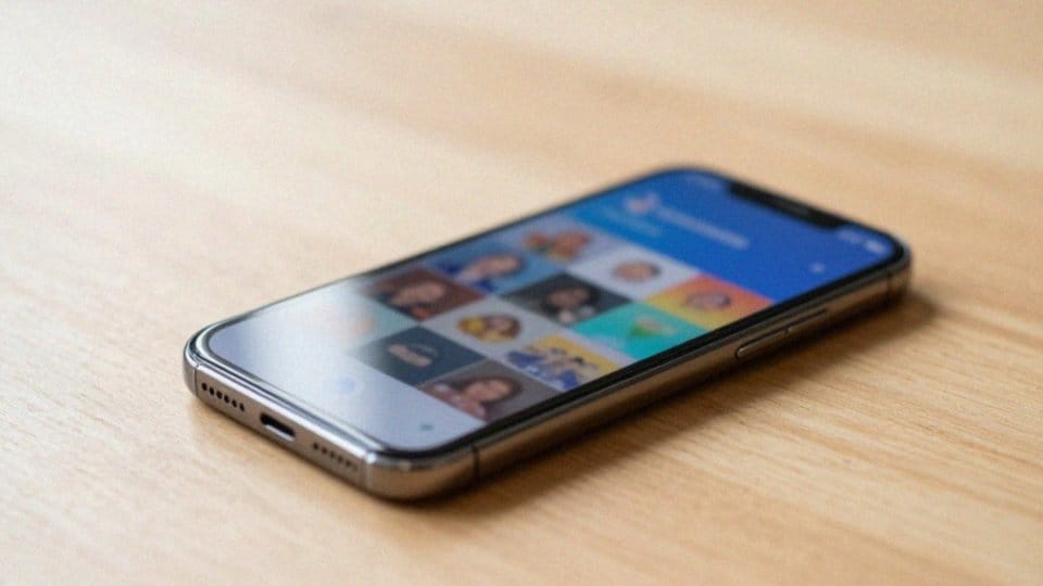 Jak długo widoczna jest relacja na Instagramie?