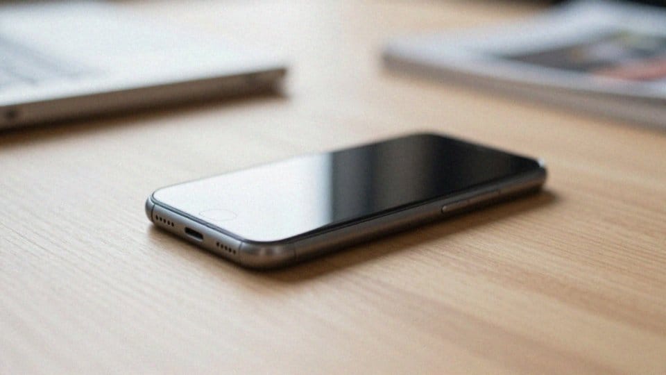 Jak wprowadzać treści seksualne przez SMS?