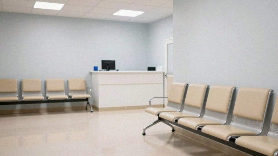 Kiedy objawy wymagają pilnej pomocy medycznej?