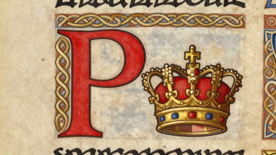 Jak monarchia patrymonialna funkcjonowała w Polsce?