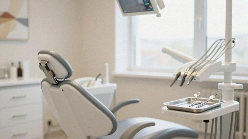 Zaniedbanie retencji: skutki i kiedy zgłosić się do ortodonty?