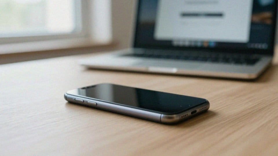 Dlaczego nie mogę zalogować się do Messengera?
