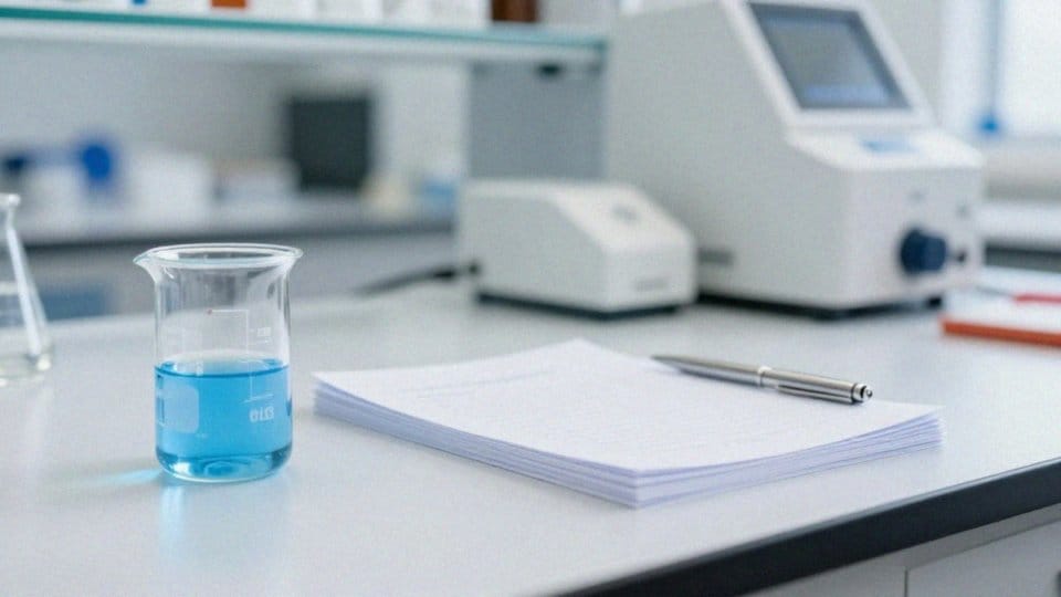 Jakie badania wykrywają SIBO i nietolerancje pokarmowe?