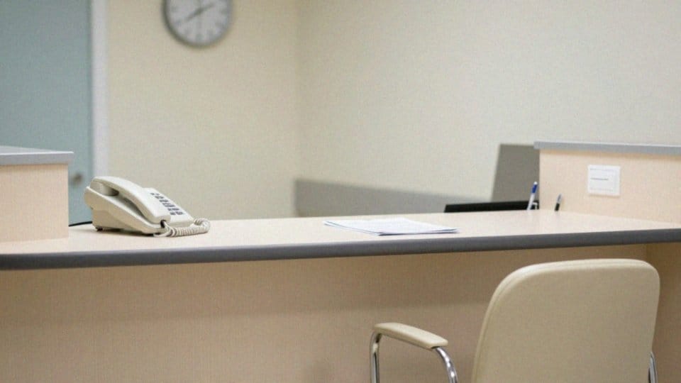 Kiedy zgłosić niepokojące objawy po cholecystektomii?