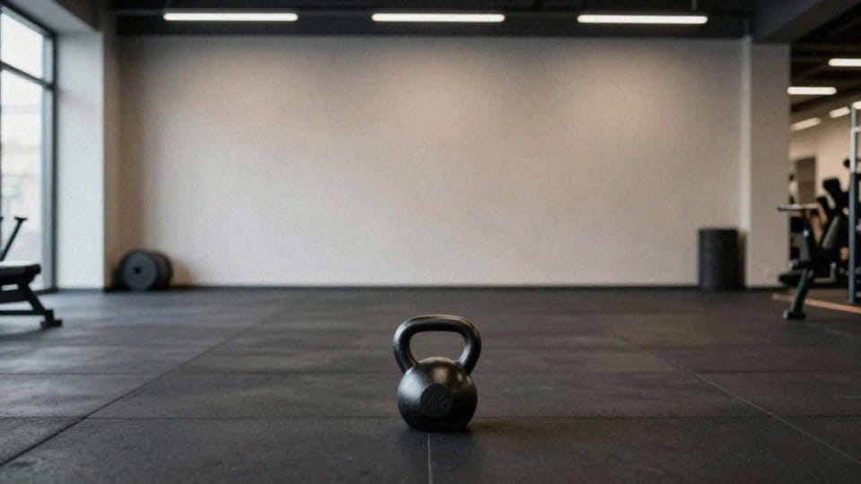Jak teściu wpływa na metabolizm i masę mięśniową?
