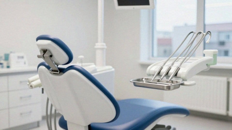 Kiedy konieczna jest operacja szczękowa i jak wygląda rehabilitacja?