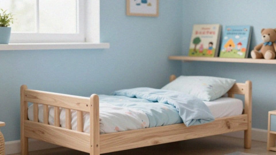 Dlaczego reklamy kropli na katar pokazują dzieci?